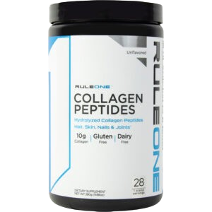 Collagen Peptides